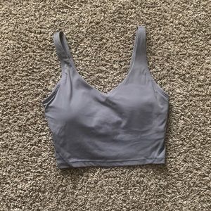 Pillar Athletics Tank
